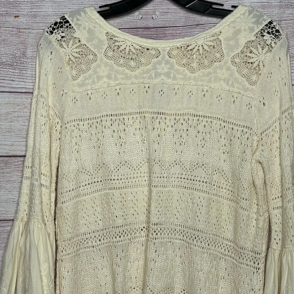 Free People brand free